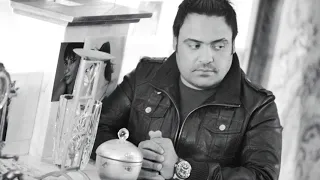 عماد الريحاني   ميهمني اذا تبيعين دندنها