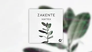 zakente matrix original mix 