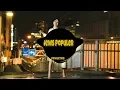 Download Lagu DJ AKU TENANG • HAPPY ASMARA • DJ VIRAL TIK TOK 2020 FULL BASS
