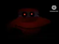 Download Lagu WHAT'S GOING ON WITH THIS VHS TAPE?!(Teaser Trailer)