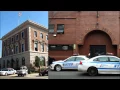 Download Lagu NYPD Dispatcher Radio: Queens Precincts 115 and 110