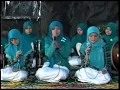 Download Lagu Hadrah Ababil PPLQ (2010) - innal habibal musthofa \u0026 Ji'nal Madinah