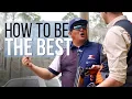 Clay Shooting Masterclass with World Champion Zach Kienbaum