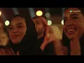 Abdul Majeed Abdullah - Esmaany | Al Bahrain Concert 2025 | عبدالمجيد عبدالله - اسمعني