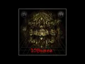Download Lagu 10Bonez Don'tCutDopE (featuring NoQuestion \u0026 BenzinoFantini)