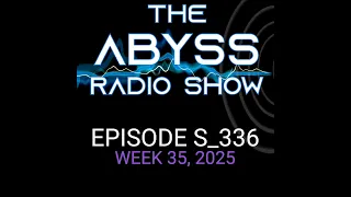 The Abyss Episode S 336 
