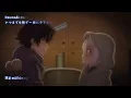 Download Lagu [ISLAND AMV] - Lasting Memories / Yukari Tamura (Vietsub)