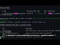 Metasploit Msfvenom Quickstart Create Your First Reverse Shell Payload