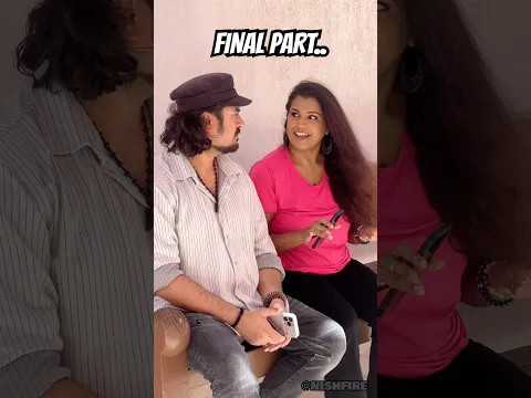 Waqt kisi ke liye nahi rukta! #brokenstatus #emotionalstory #sadscene #moneyproblems #relationship