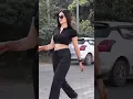 Download Lagu Otilia -Bilonera (Dee Pete Remix)#haryanvistatus #haryanvisong #viralreels #shorts#haryanidance