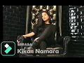 Download Lagu Kikan Namara - Serasa
