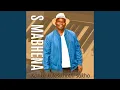Download Lagu Sukuma Uhambe