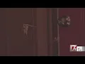 Moore County deputy responding to noise complaint shoots armed Fort Bragg soldier s