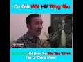 Download Lagu Từng yêu - Duyên phạm | Cụ Ông Thể Hiện Hit \
