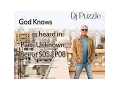 Dj Puzzle \