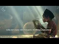 Download Lagu Story wa sholawat 30 detik | membaca Al Quran