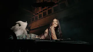 Descarcă Alina Eremia - OMG MP3 gratuit - Muzica123