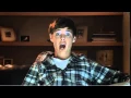DIRECTV Parental Guidance