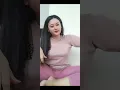 Download Lagu belah duren bareng bunda gemoy🥰