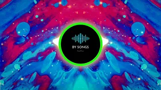 Sean Paul No Lie Ft Dua Lipa MUSIC 8D USE HEADPHONES 