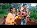 Mi bijak songe on.jawa. #cover_video ||Singer by, Mrs, Mikkimchi R. Marak \u0026 Charan Momin.