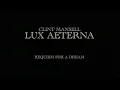 Clint Mansell  - Lux Aeterna  - Requiem For a Dream