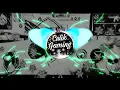 Download Lagu DJ BABY BANDIT  FULL BASS 8D