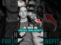 Download Lagu How Eminem saved Rihanna’s career 🤯❤️#shorts