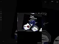 Download Lagu #undertale #sansmeme #sans #music #song #undertaleau