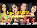 New LARISTA Live || Gerung Pehserut Sukomoro Nganjuk || Tasyakuran || (18/10/22)