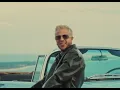 YANNS - COCO CHOCO (Clip officiel)