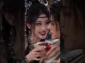 비참히 죽을 암군으로 차원이동! 미래 예지해 미리 포석, 겉은 무능 위장, 몰래 시스템 수선 — 무도 정상 오르면 역주행 반격! #무협 #사이다 #단편드라마 #드라마추천