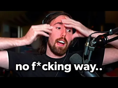 Microsoft is actually f*cked..