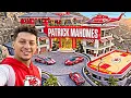 Patrick Mahomes Is Richer Than You Think