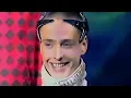 Vitas - The 7th Element