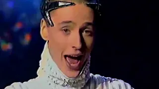 vitas the 7th element