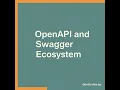 OpenAPI and Swagger Ecosystem Interactive Docs with Swagger UI