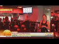 Orange Theory Fitness Virtual Workouts
