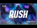 Download Lagu NEFFEX - Rush [Copyright-Free] No.226