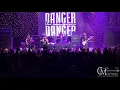 Download Lagu Danger Danger - I Still Think About You - At the Monsters Of Rock Cruise 2019