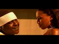Jadakiss - Knock Yourself Out (CC, MTV Version)