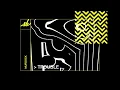 Murdock - Trouble