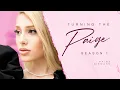 Turning The Paige Trailer Paige Niemann
