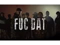 Download Lagu D.P.M.B - FUC DAT