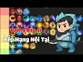 Download Lagu Tôi Xếp Hạng Tất Cả Nội Tại Tướng Đấu Sĩ Trong Liên Quân Mobile