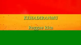 Download TOP HITS ! Vagetos kehadiranmu reggae version MP3