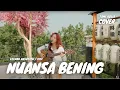 Download Lagu NUANSA BENING - KEENAN NASUTION / VIDI | TAMI AULIA