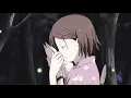 be alone ~ blxst ( slowed + reverb )