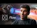 Download Lagu How US Hardware Startups Will Outcompete China | Pari Singh, Flow