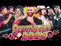 Download Lagu Top Sertanejo Universitário 2025 🔥 MIX SERTANEJO 2025 🔥 Sertanejo 2025 Mais Tocadas🔥
